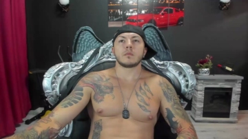Masterdevil11  04-07-2021